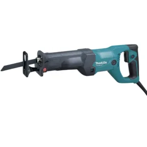 Makita 1010w recipro saw m4500kb