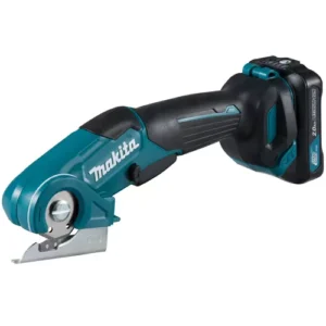 Makita 12v Max Li Ion Cordless Multi Cutter Cp100dwa