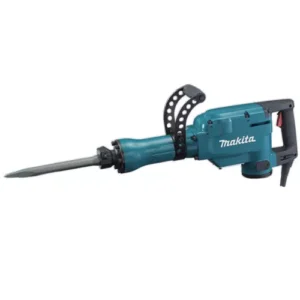 Makita 1510 w 21.7 j 1450 rpm electric demolition hammer hm1306