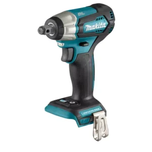 Makita 18v brushless impact wrench lxt dtw181z