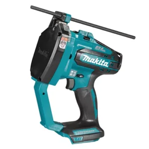 Makita 18v Lxt Bl Brushless Cordless Threaded Rod Cutter Dsc102z