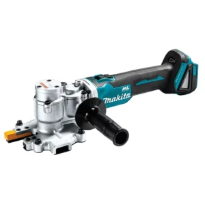 Makita 18v Lxt Cordless 1 Steel Rod Cutter Dsc251zk