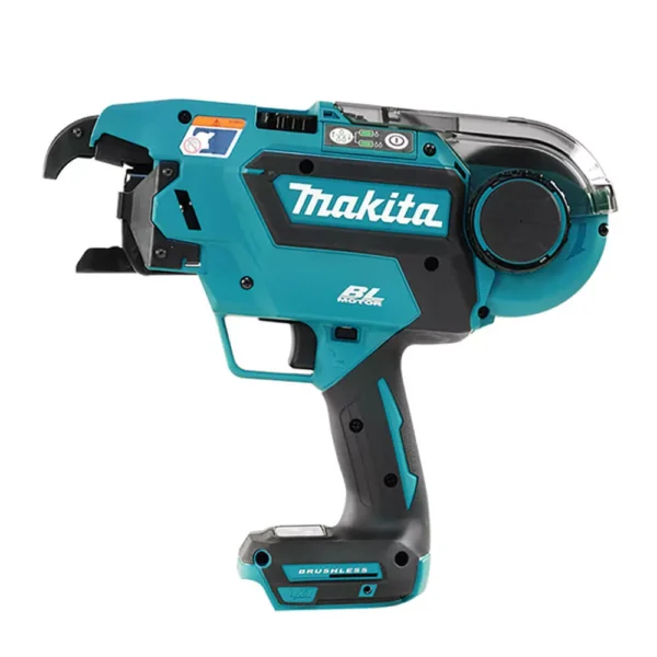 Makita 18V Li-ion Cordless Rebar Tying Tool DTR180Z