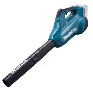 Makita 18v X2 (36v) Lxt Bl Brushless Cordless Blower Dub362z