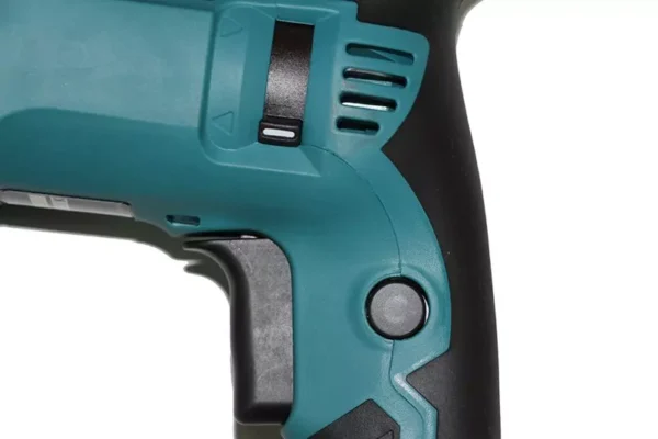 Makita 710W Rotary Hammer M8700B - Image 3