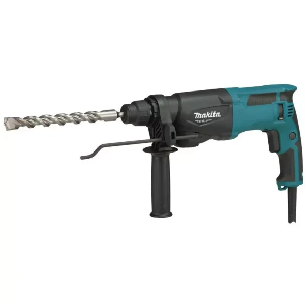 Makita 710W Rotary Hammer M8700B