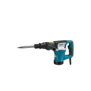 Makita 900 w 7.2 j 2900 rpm electric demolition hammer m8600b