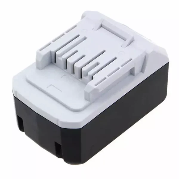 Makita BL1815G G Series 18v Battery -1.5Ah - Image 2