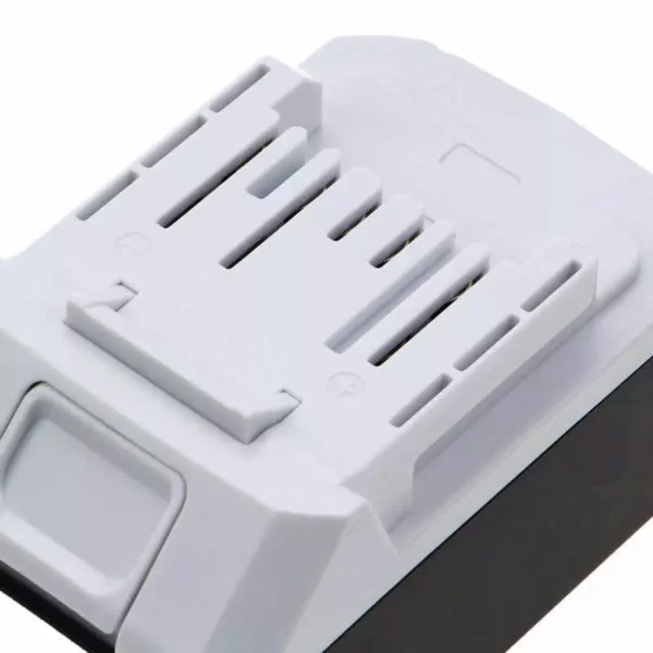 Makita BL1815G G Series 18v Battery -1.5Ah - Image 3