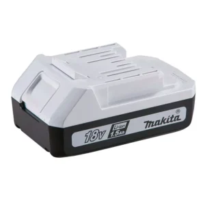 Makita Bl1815g G Series 18v Battery 1.5ah