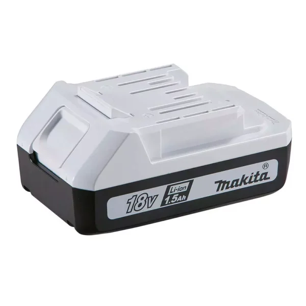 Makita BL1815G G Series 18v Battery -1.5Ah