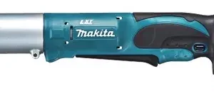 Makita dtl062z 1.6 kg cordless angle impact wrench