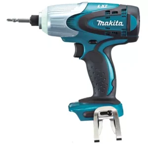 Makita Dts130z 1.7 Kg Cordless Oil Implus Driver