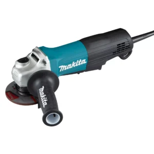 Makita Ga4050r 1300 W 100 Mm Angle Grinder