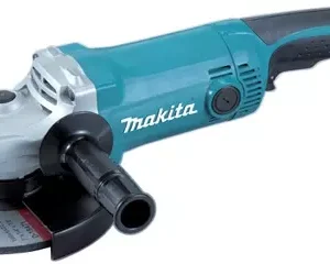 Makita Ga7050 1501 2000 W 180 Mm Angle Grinder