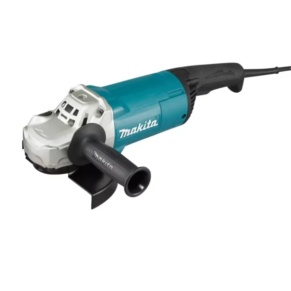 Makita GA7060 2001-2500 W 180 mm Angle Grinder