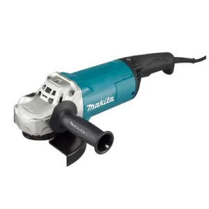 Makita Ga7060r 2001 2500 W 180 Mm Angle Grinder