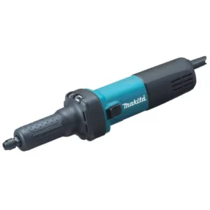 Makita gd0601 400w 1.6 kg die grinder