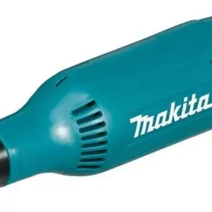 Makita gd0603 28000 rpm 0.97 kg die grinder