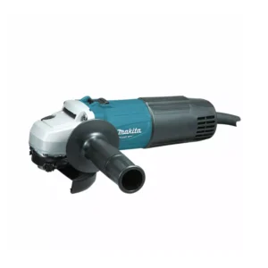 Makita m0900b 540 w 100 mm angle grinder 001