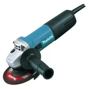 Makita M9513b 850 W 100 Mm Angle Grinder