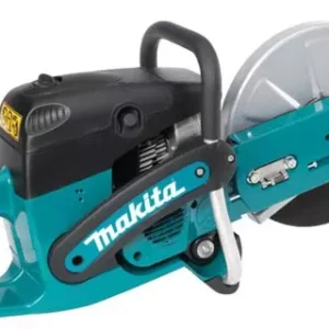 Makita Power Cutter Dpc6430 4300rpm