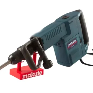 Makute 1500 w 6 25 j 1250 rpm electric demolition hammer dh1500