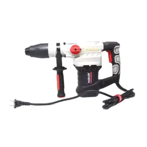 Makute 1500w 38 Mm Hd118 Rotary Hammer Drill Jack Hammer Drill