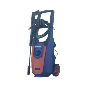 Makute 2000w Hpw 505 Pressure Washer