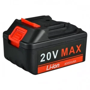 Makute 20v 2.0 ah battery, 5420 20c