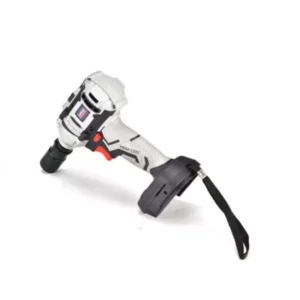 Makute cw001 20v cordless impact wrench