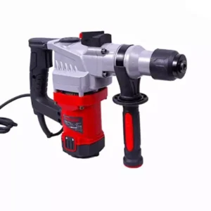 Makute hd 019 900w rotary hammer