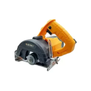 Malfah Enterprises 125 Mm 1400 W 12000 Rpm Marble Cutter, Maf Mpsb 5 (cm5sb)