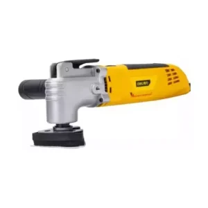 Malfah Enterprises Deli Dl6676 Multi Function Tools 300 W Rotary Tool