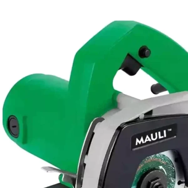 Mauli 11 mm 1350 W 11000 RPM Marble Cutting Machine MAU-CM4 - Image 3