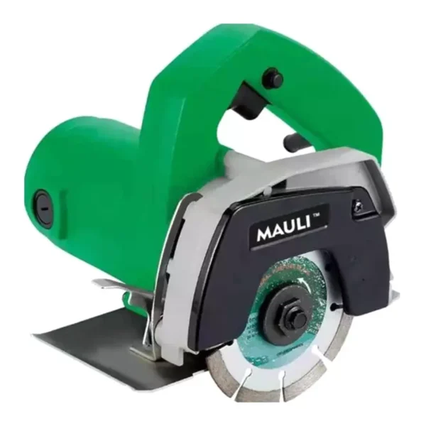 Mauli 11 mm 1350 W 11000 RPM Marble Cutting Machine MAU-CM4