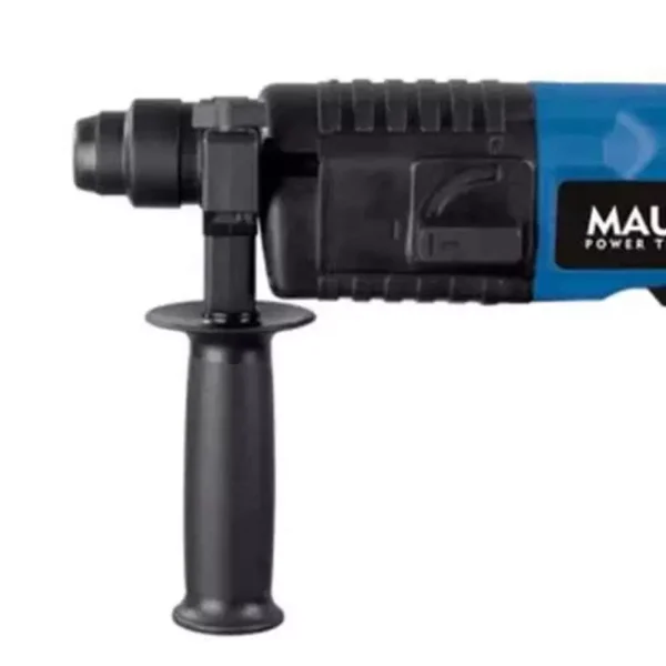 Mauli 950W 0-850 rpm Rotary Hammer Drill MAU2-20 - Image 2