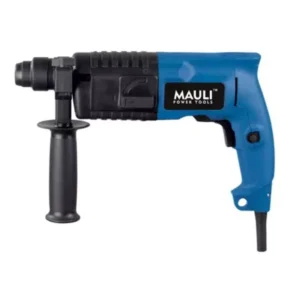 Mauli 950w 0 850 rpm rotary hammer drill mau2 20