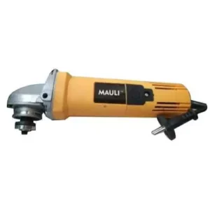 Mauli Mau 801 1100 W 100 Mm Angle Grinder