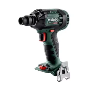 Metabo g 400 die grinder