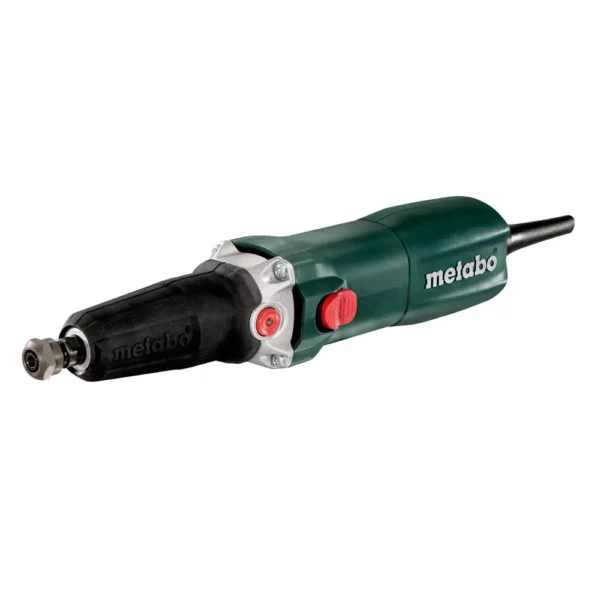 Metabo GE 710 Plus 710 W Die grinder 600616000