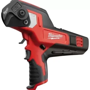 Milwaukee m12cc 21c series m12 cable cutter