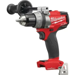 Milwaukee M18 Onedd 0 Drill Driver