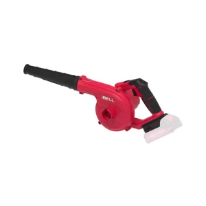 Min Cordless Blower Cb2068s000