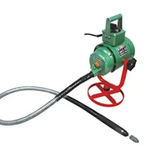 Neutron r 1 (1.5 hp) flexible shaft machine (5800 rpm)