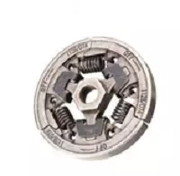 Oem clutch for stihl brush cutter fs55