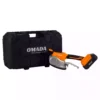 Omada 16 Plus-1 16V Hand-Held Automatic Tile Leveling Machine OMD-SBPM-1 - Image 2