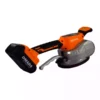 Omada 16 Plus-1 16V Hand-Held Automatic Tile Leveling Machine OMD-SBPM-1 - Image 3