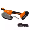 Omada 16 Plus-1 16V Hand-Held Automatic Tile Leveling Machine OMD-SBPM-1