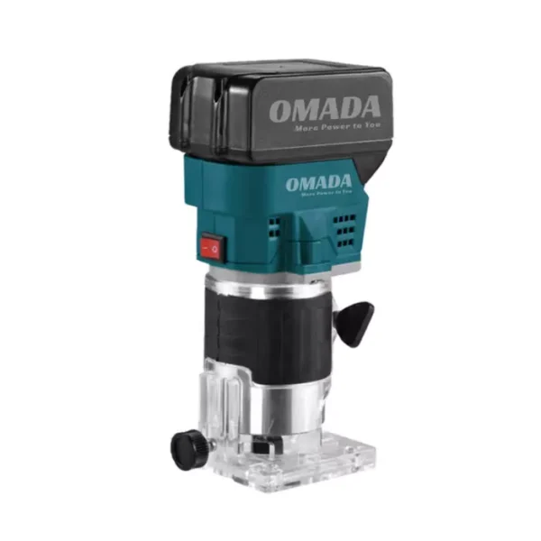 Omada 21V Electric Brushless Trimming Machine OMD-0055BL